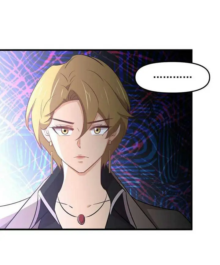 image-komik-immortal-swordsman-in-the-reverse-world-chapter-257-51/57