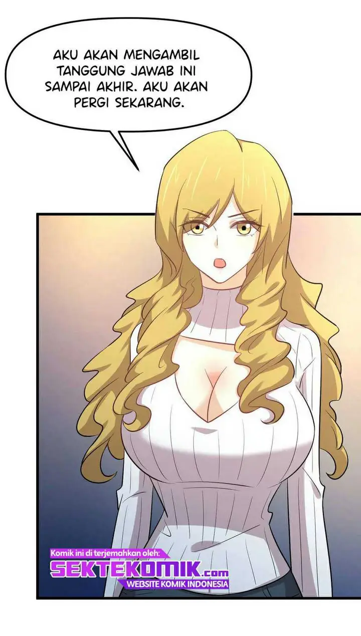 image-komik-immortal-swordsman-in-the-reverse-world-chapter-257-53/57