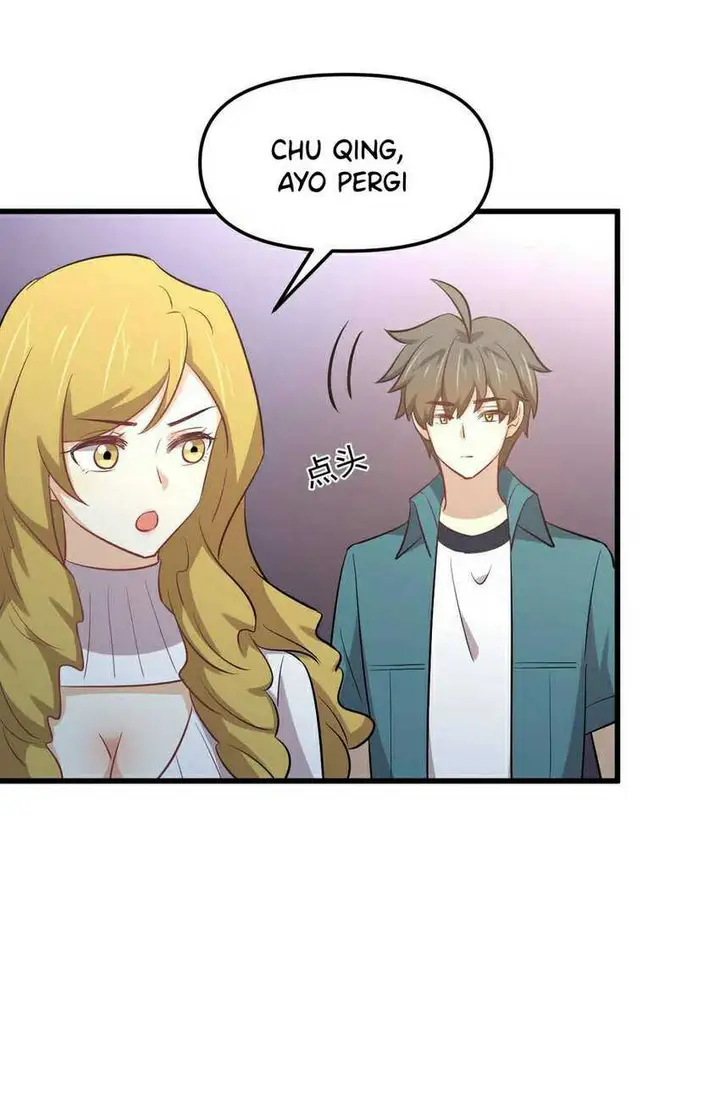 image-komik-immortal-swordsman-in-the-reverse-world-chapter-257-54/57