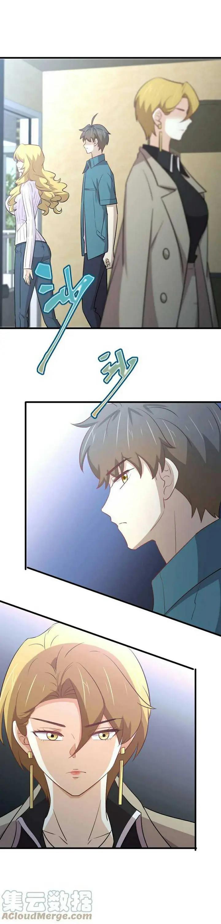 image-komik-immortal-swordsman-in-the-reverse-world-chapter-257-55/57