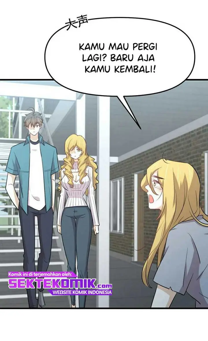 image-komik-immortal-swordsman-in-the-reverse-world-chapter-258-3/53