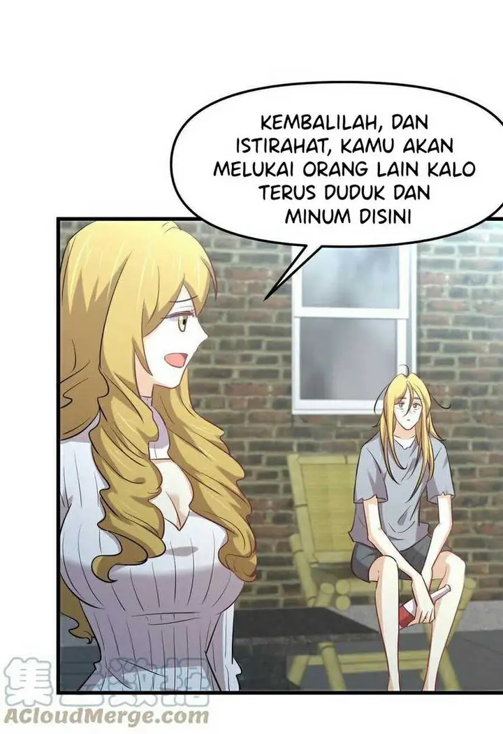 image-komik-immortal-swordsman-in-the-reverse-world-chapter-258-4/53