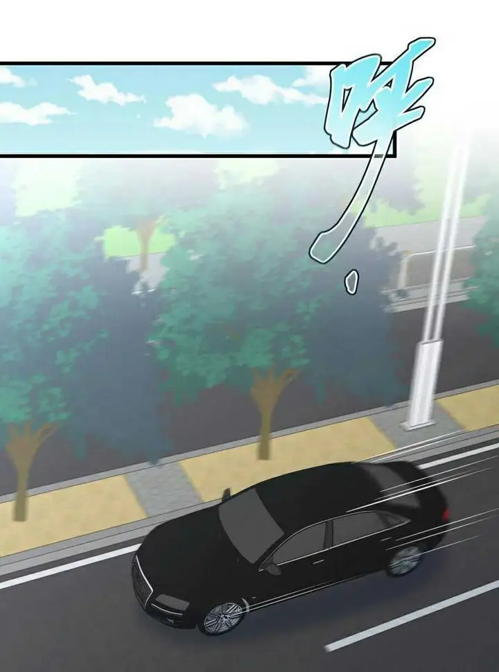 image-komik-immortal-swordsman-in-the-reverse-world-chapter-258-6/53