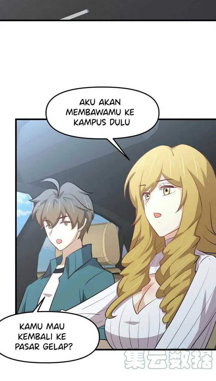 image-komik-immortal-swordsman-in-the-reverse-world-chapter-258-7/53