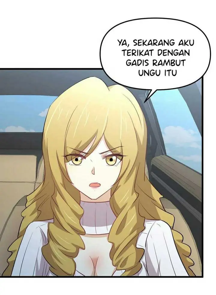 image-komik-immortal-swordsman-in-the-reverse-world-chapter-258-8/53