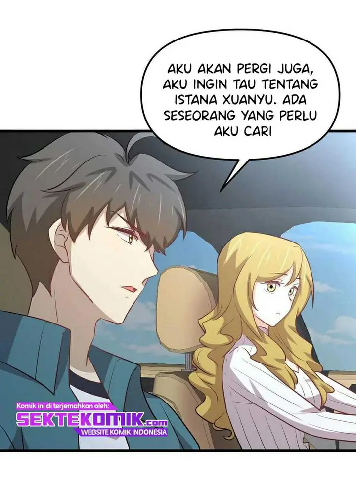 image-komik-immortal-swordsman-in-the-reverse-world-chapter-258-9/53