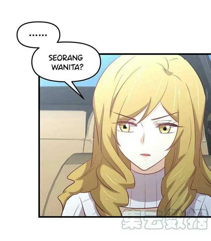 image-komik-immortal-swordsman-in-the-reverse-world-chapter-258-10/53