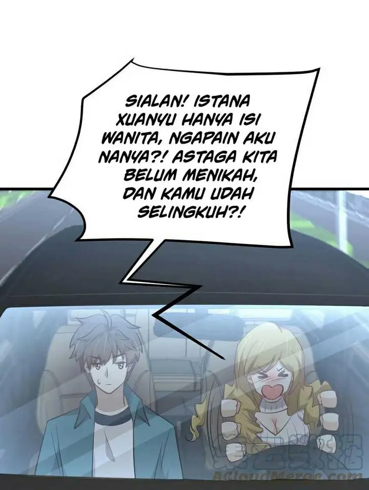 image-komik-immortal-swordsman-in-the-reverse-world-chapter-258-12/53