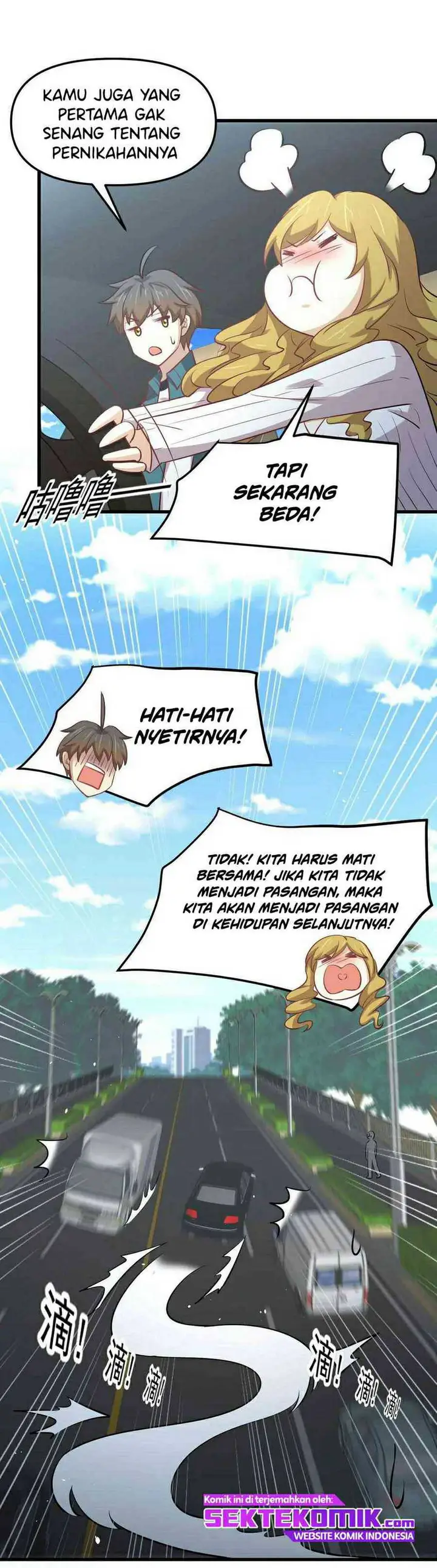 image-komik-immortal-swordsman-in-the-reverse-world-chapter-258-13/53