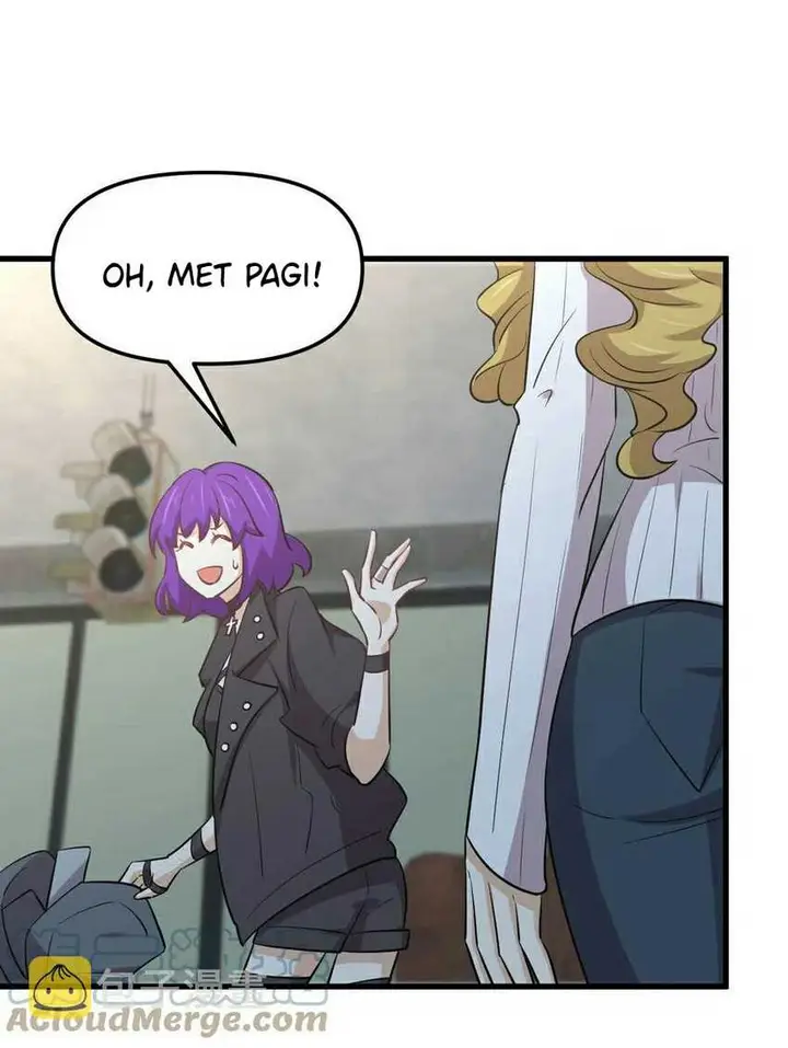 image-komik-immortal-swordsman-in-the-reverse-world-chapter-258-17/53