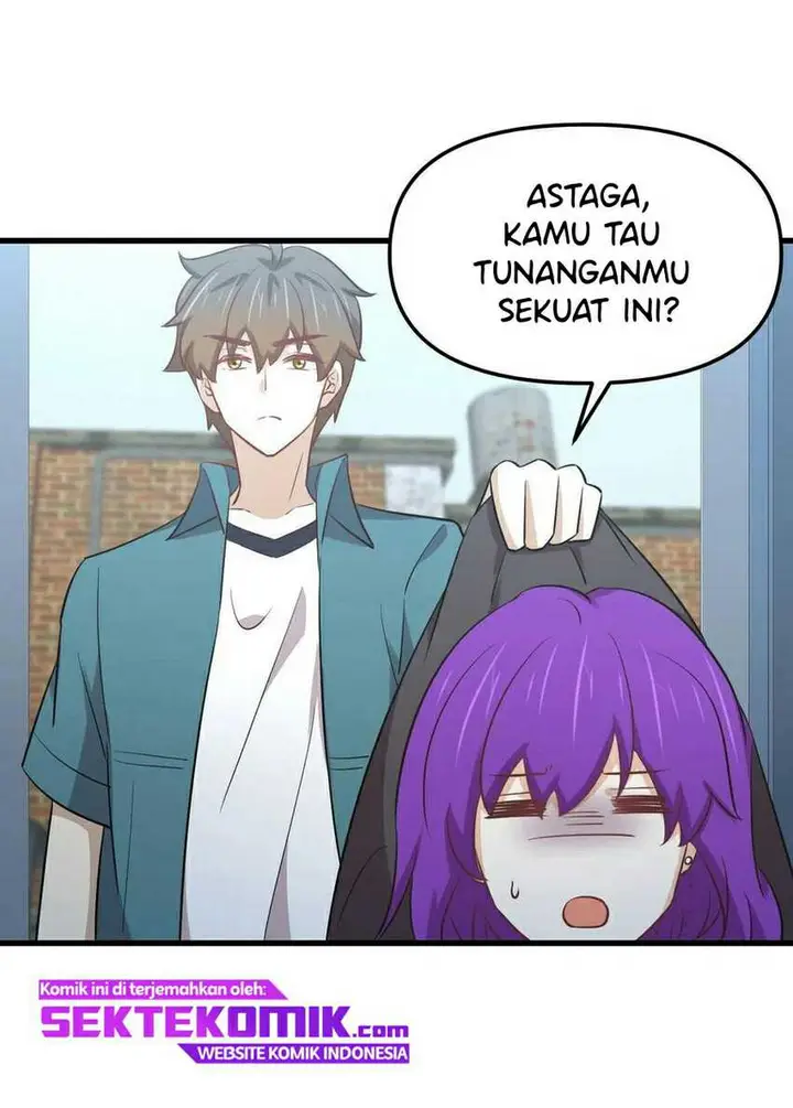 image-komik-immortal-swordsman-in-the-reverse-world-chapter-258-21/53