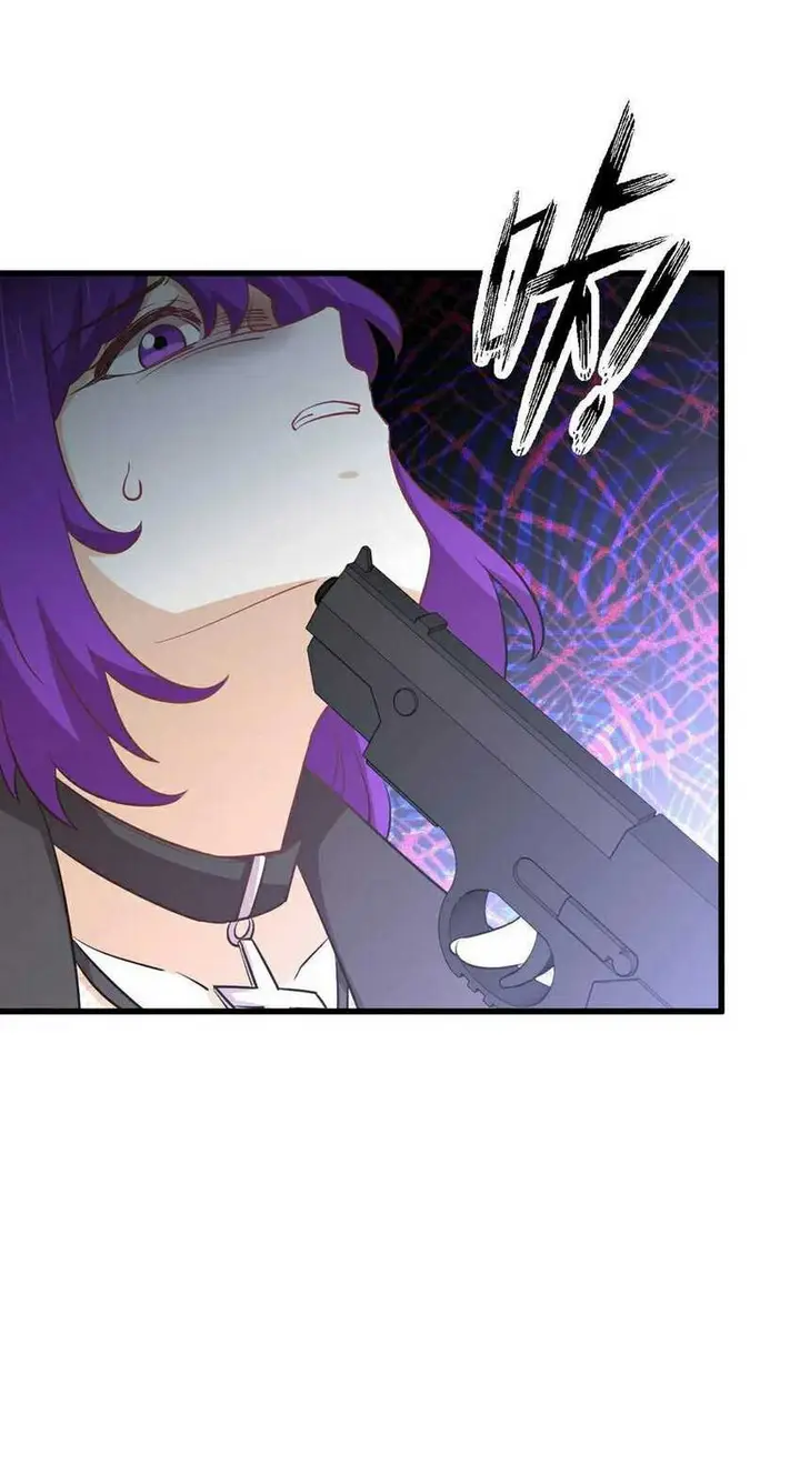 image-komik-immortal-swordsman-in-the-reverse-world-chapter-258-24/53