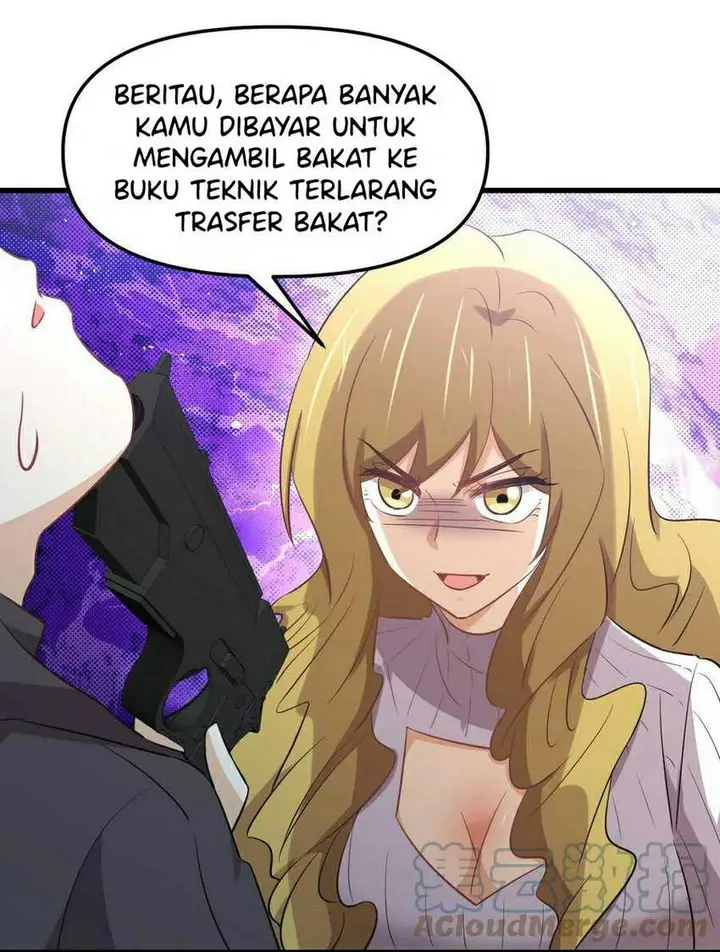 image-komik-immortal-swordsman-in-the-reverse-world-chapter-258-25/53