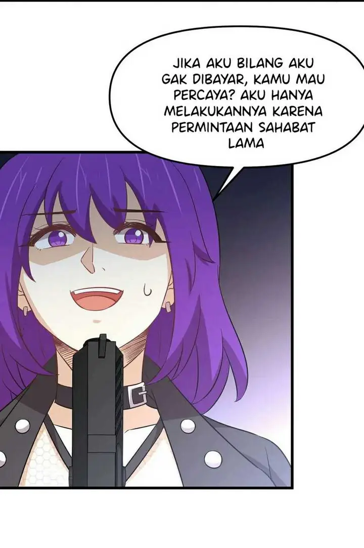 image-komik-immortal-swordsman-in-the-reverse-world-chapter-258-26/53