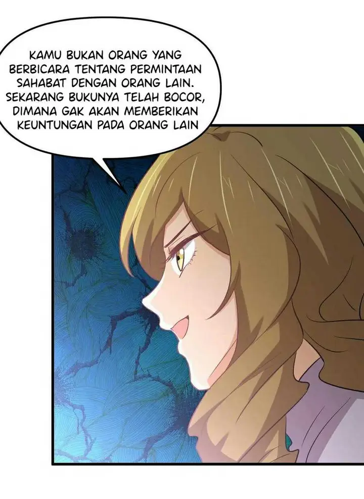 image-komik-immortal-swordsman-in-the-reverse-world-chapter-258-29/53