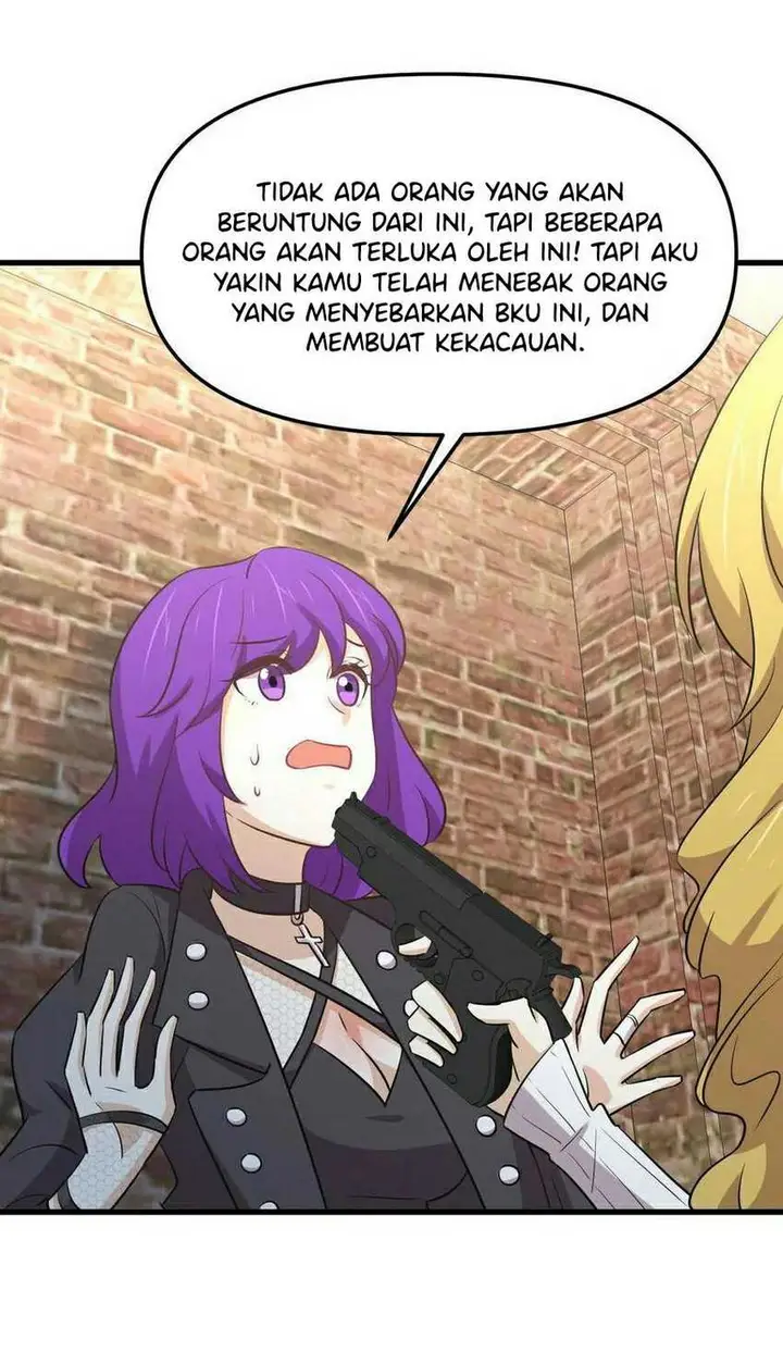 image-komik-immortal-swordsman-in-the-reverse-world-chapter-258-30/53