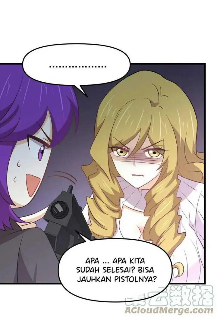 image-komik-immortal-swordsman-in-the-reverse-world-chapter-258-31/53