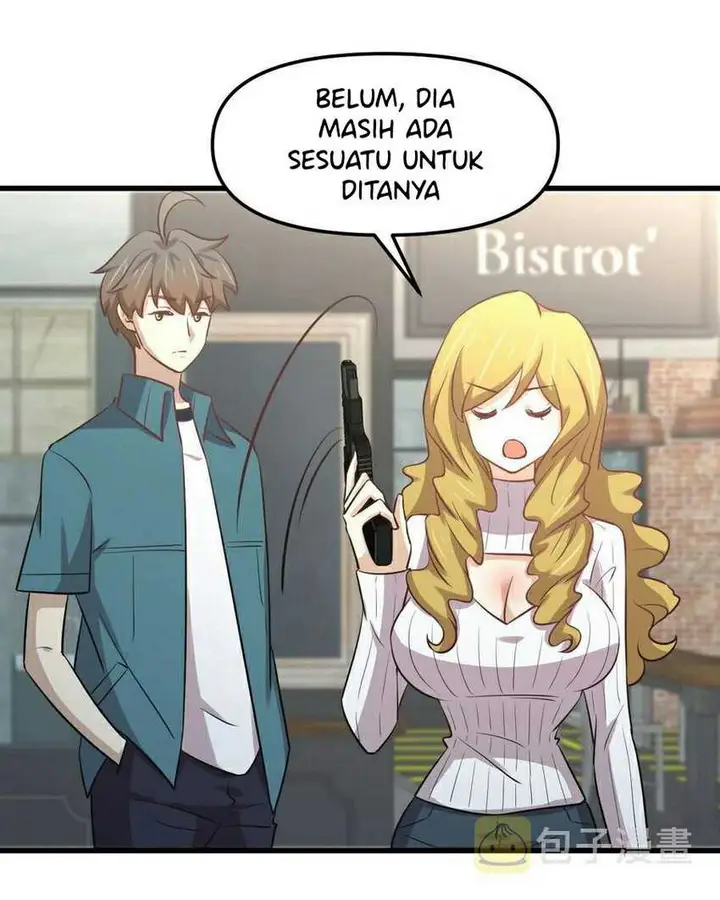 image-komik-immortal-swordsman-in-the-reverse-world-chapter-258-32/53