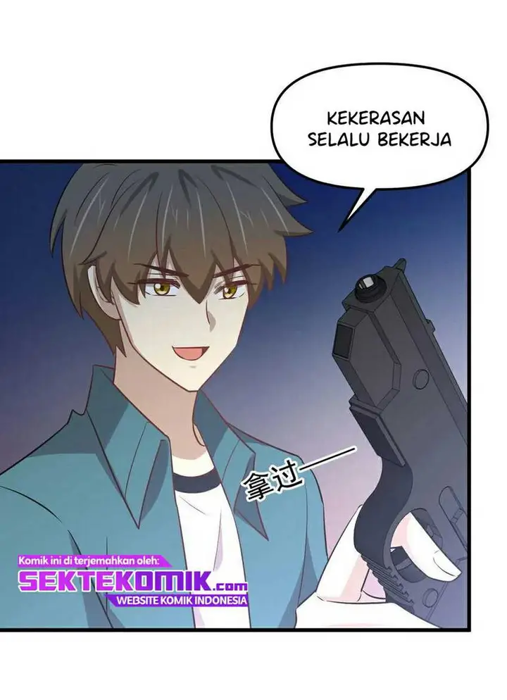 image-komik-immortal-swordsman-in-the-reverse-world-chapter-258-33/53