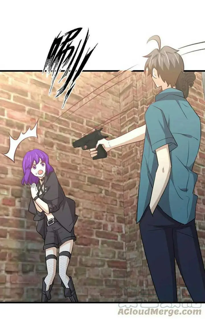 image-komik-immortal-swordsman-in-the-reverse-world-chapter-258-34/53