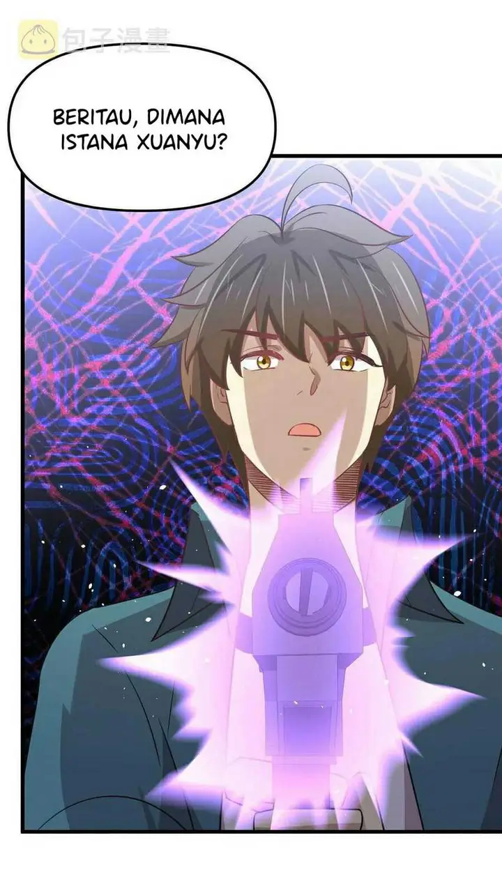 image-komik-immortal-swordsman-in-the-reverse-world-chapter-258-35/53