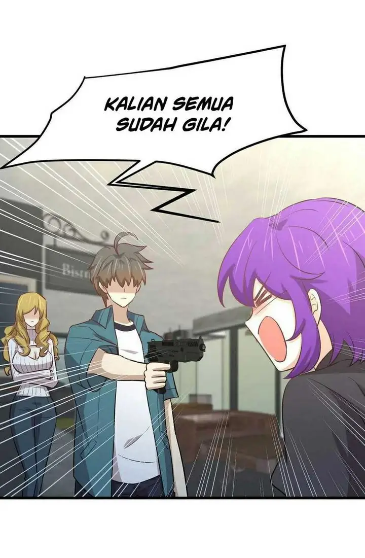 image-komik-immortal-swordsman-in-the-reverse-world-chapter-258-36/53