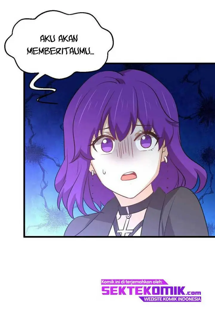 image-komik-immortal-swordsman-in-the-reverse-world-chapter-258-38/53