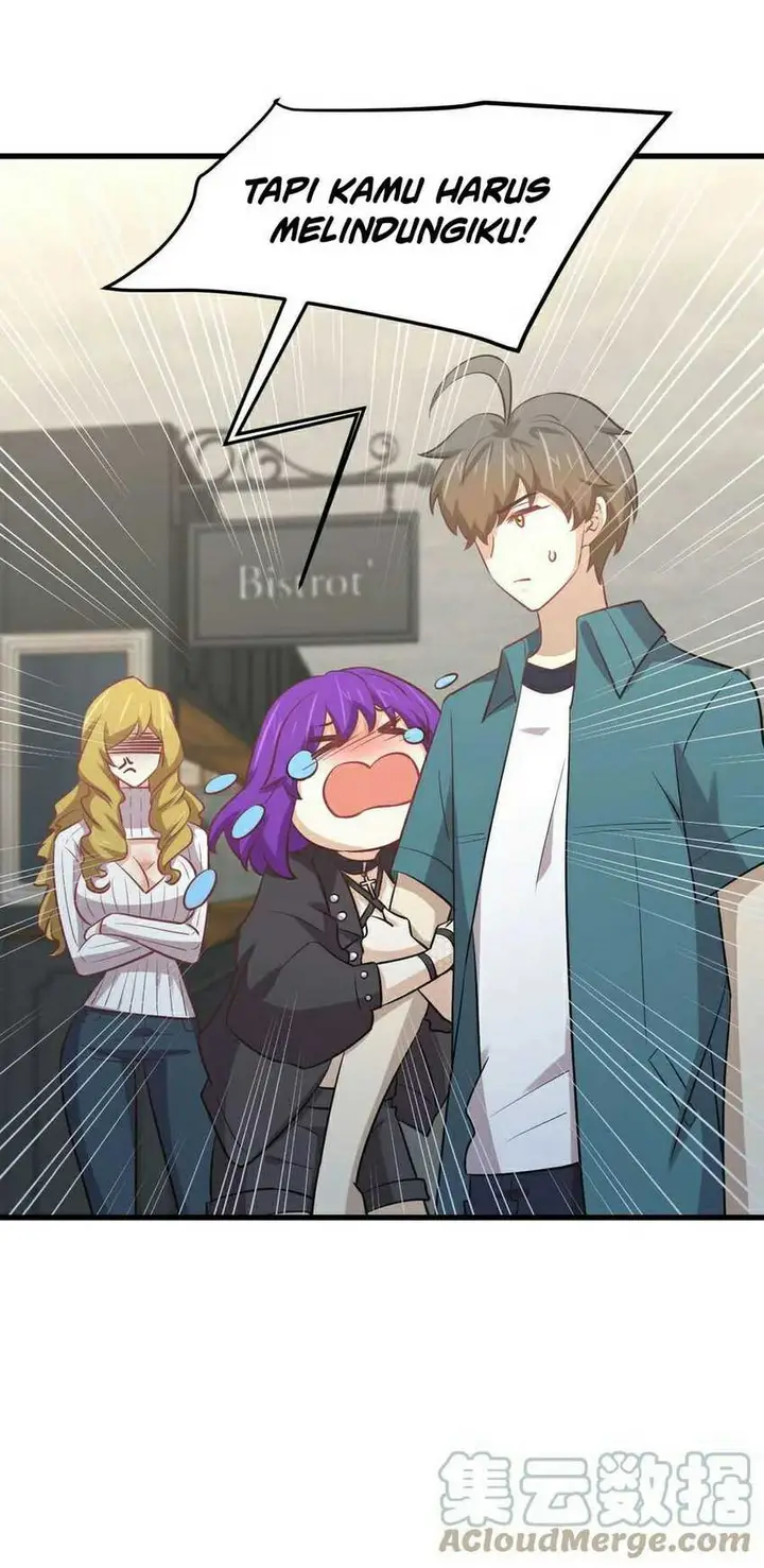 image-komik-immortal-swordsman-in-the-reverse-world-chapter-258-39/53