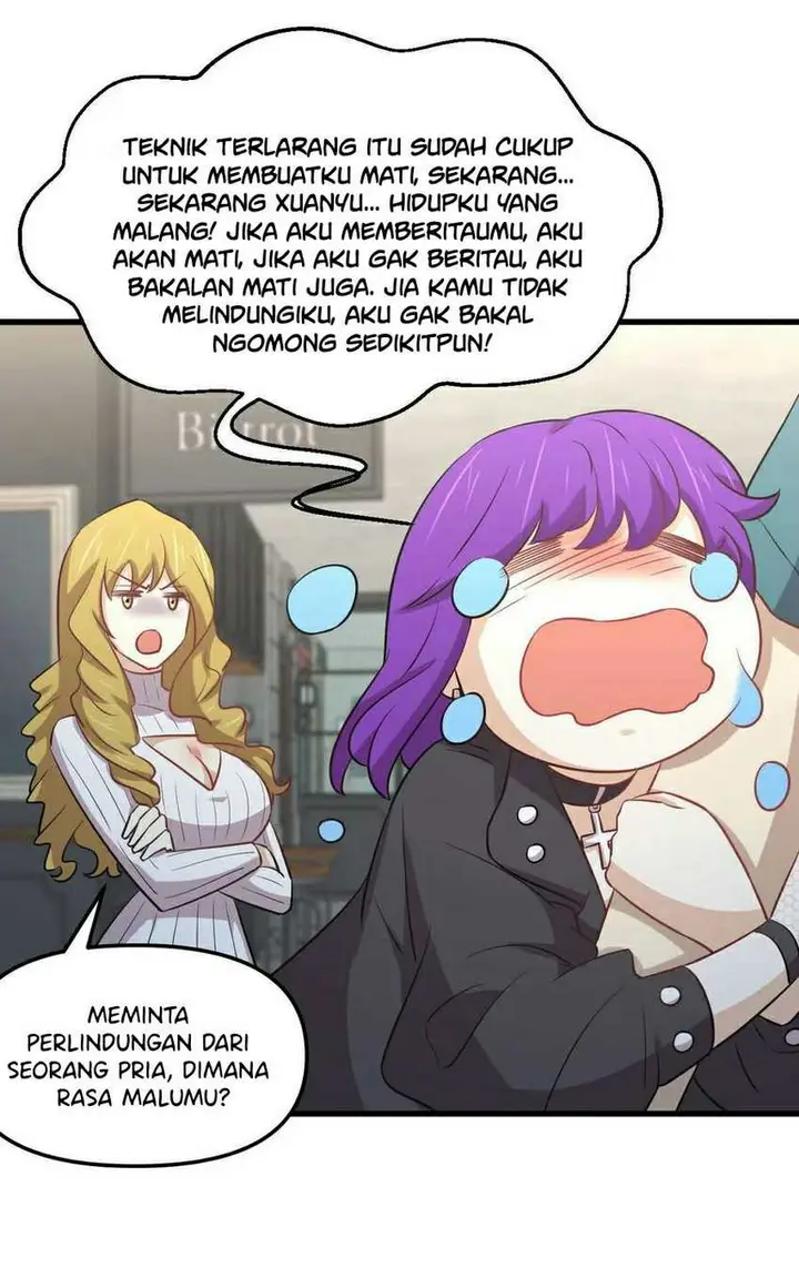 image-komik-immortal-swordsman-in-the-reverse-world-chapter-258-40/53