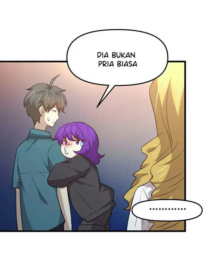 image-komik-immortal-swordsman-in-the-reverse-world-chapter-258-41/53