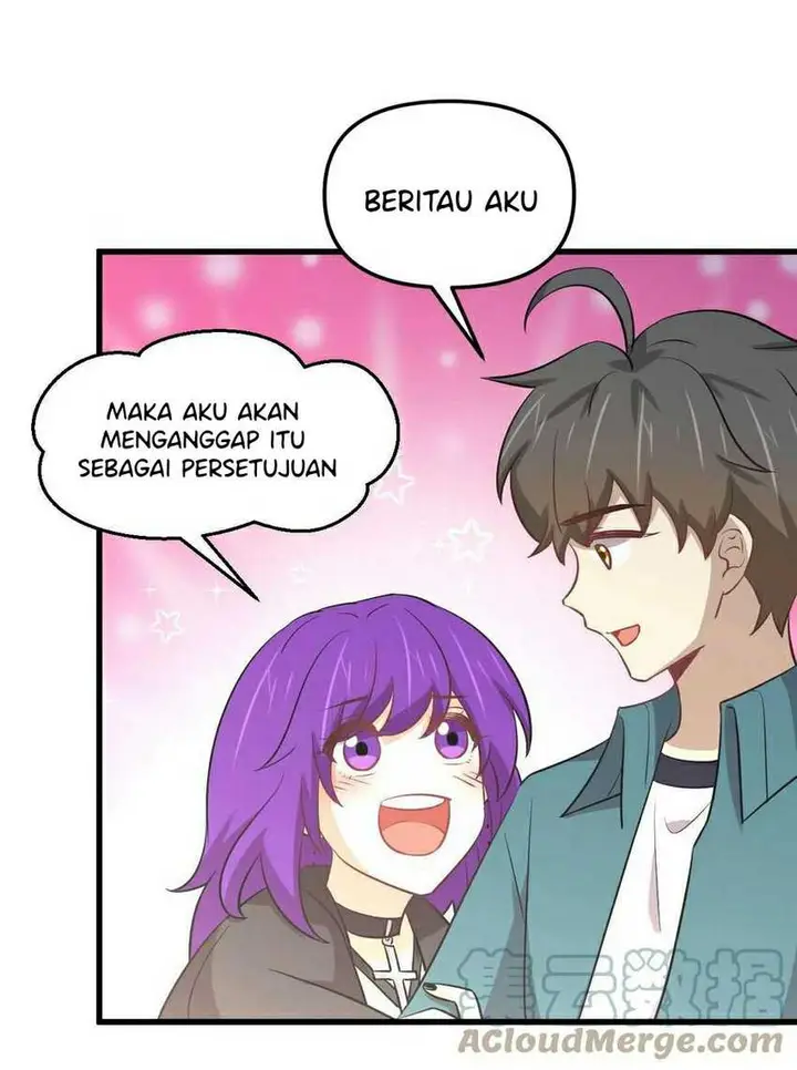 image-komik-immortal-swordsman-in-the-reverse-world-chapter-258-42/53