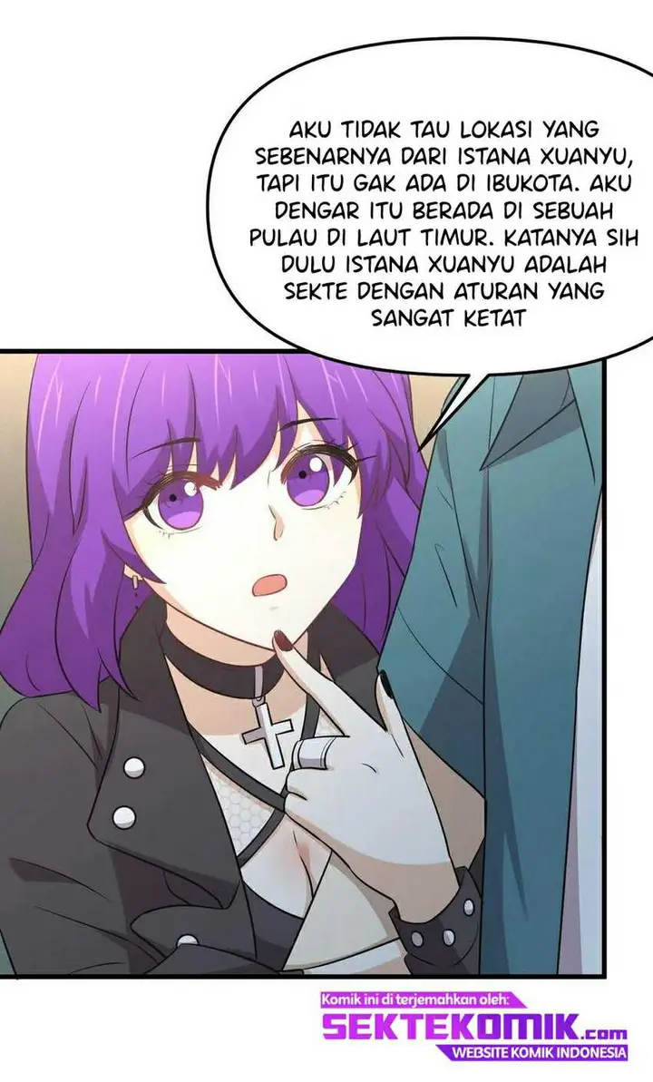 image-komik-immortal-swordsman-in-the-reverse-world-chapter-258-43/53