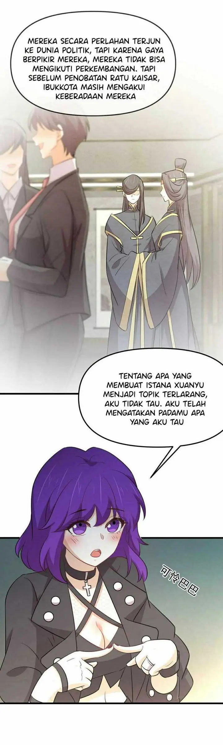 image-komik-immortal-swordsman-in-the-reverse-world-chapter-258-44/53