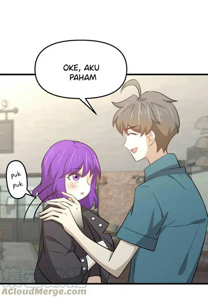 image-komik-immortal-swordsman-in-the-reverse-world-chapter-258-45/53