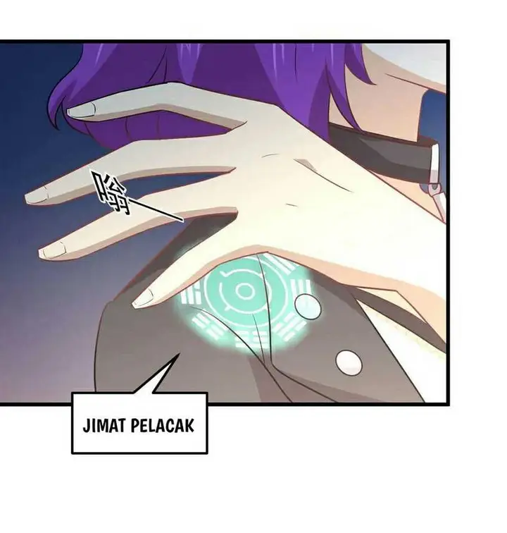 image-komik-immortal-swordsman-in-the-reverse-world-chapter-258-46/53