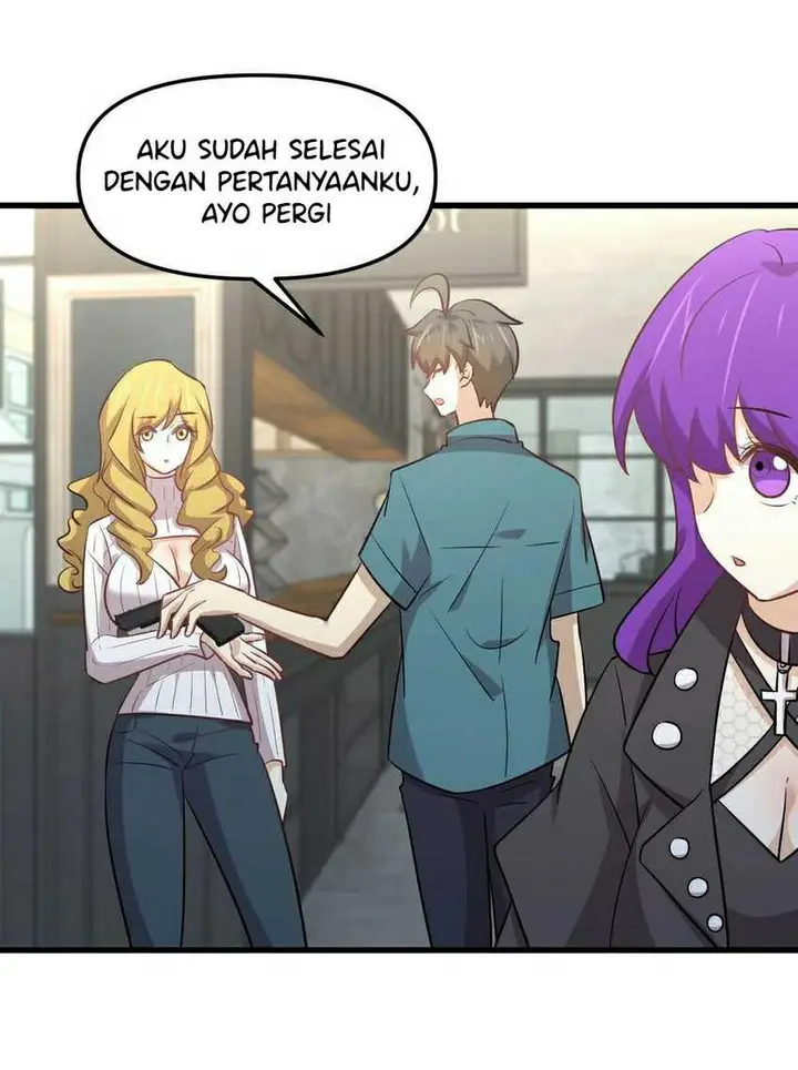 image-komik-immortal-swordsman-in-the-reverse-world-chapter-258-47/53