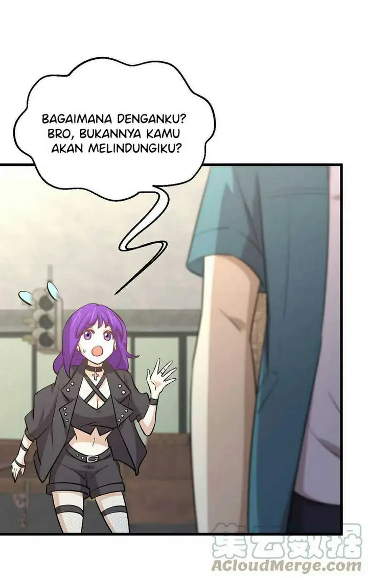 image-komik-immortal-swordsman-in-the-reverse-world-chapter-258-48/53