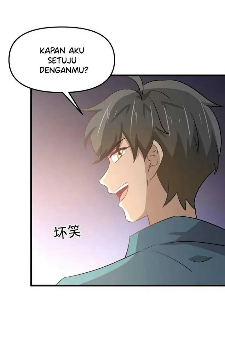 image-komik-immortal-swordsman-in-the-reverse-world-chapter-258-49/53