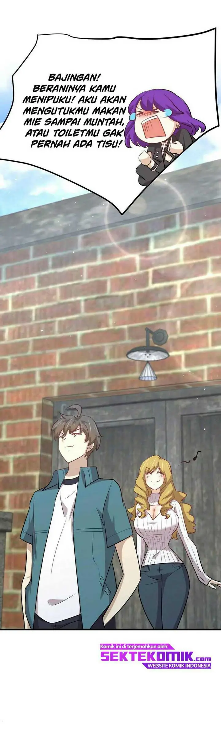 image-komik-immortal-swordsman-in-the-reverse-world-chapter-258-51/53