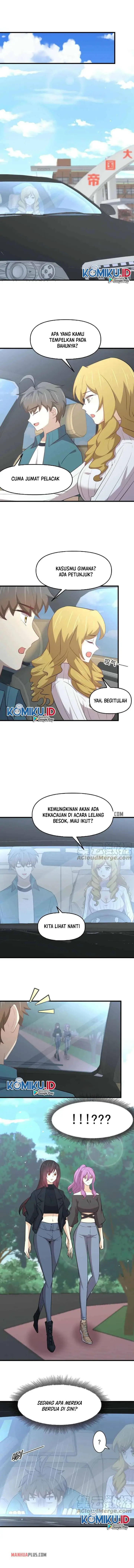 image-komik-immortal-swordsman-in-the-reverse-world-chapter-259-1/9