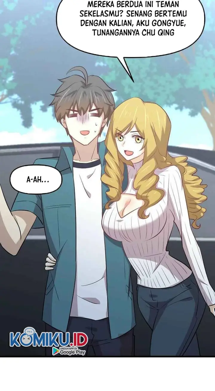 image-komik-immortal-swordsman-in-the-reverse-world-chapter-259-3/9