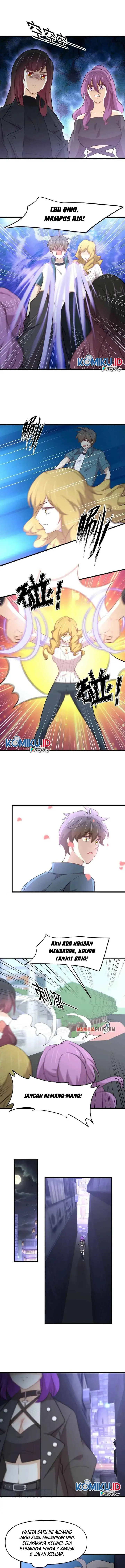 image-komik-immortal-swordsman-in-the-reverse-world-chapter-259-4/9