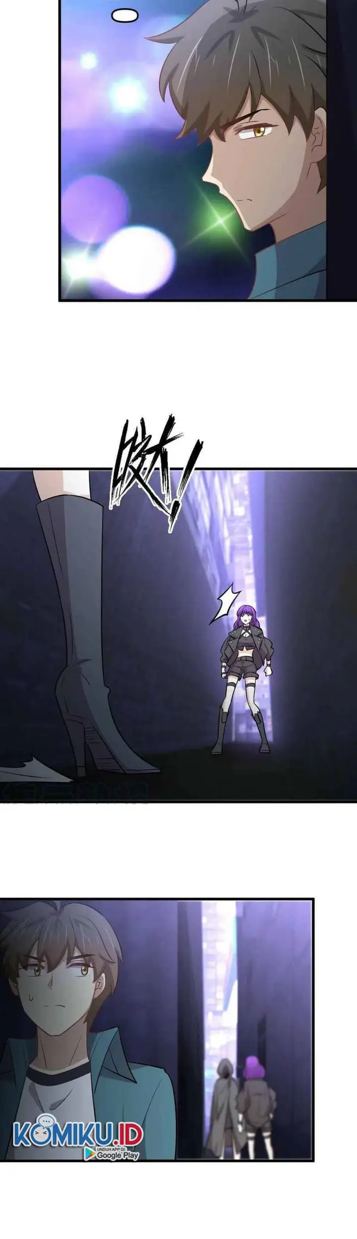 image-komik-immortal-swordsman-in-the-reverse-world-chapter-259-5/9