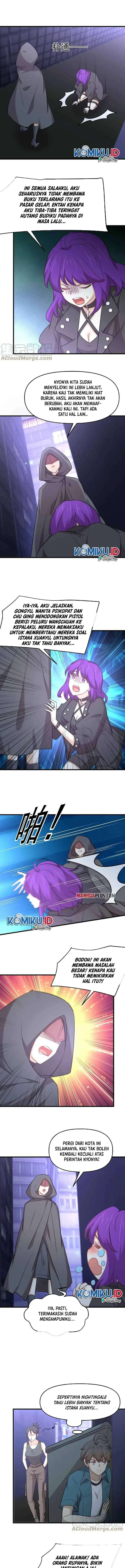 image-komik-immortal-swordsman-in-the-reverse-world-chapter-259-6/9