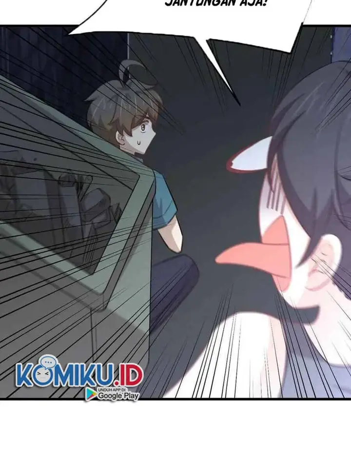 image-komik-immortal-swordsman-in-the-reverse-world-chapter-259-7/9