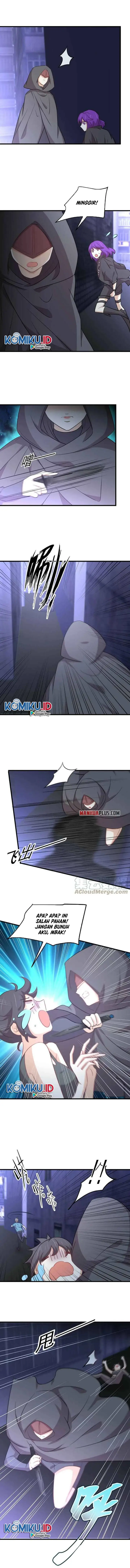 image-komik-immortal-swordsman-in-the-reverse-world-chapter-259-8/9