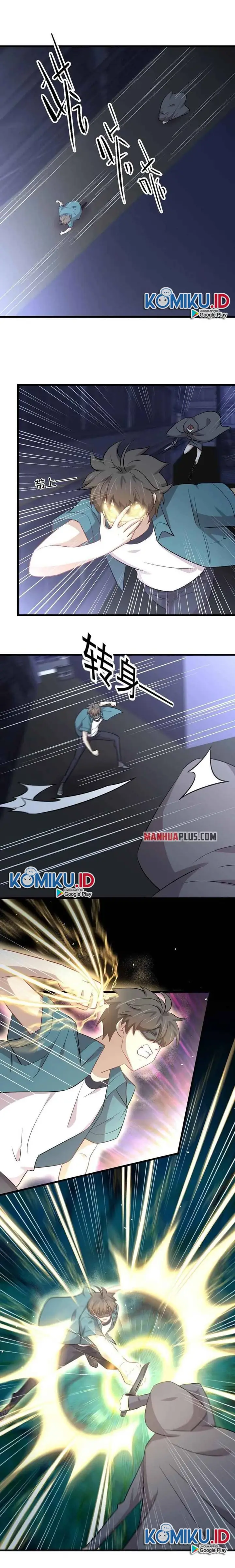 image-komik-immortal-swordsman-in-the-reverse-world-chapter-260-0/15