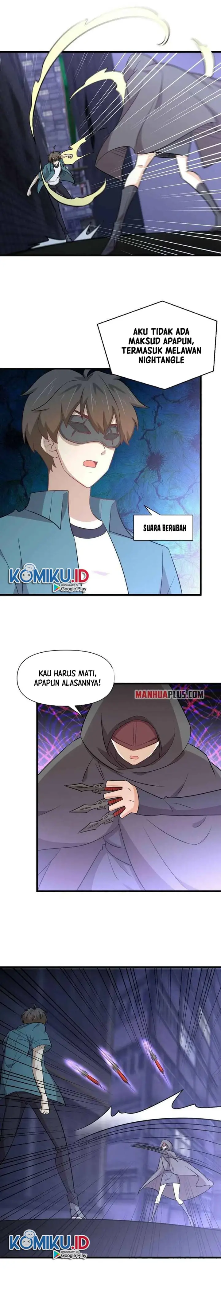 image-komik-immortal-swordsman-in-the-reverse-world-chapter-260-1/15