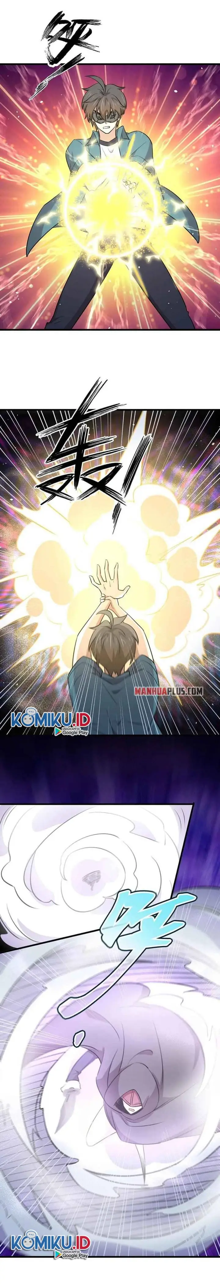 image-komik-immortal-swordsman-in-the-reverse-world-chapter-260-2/15