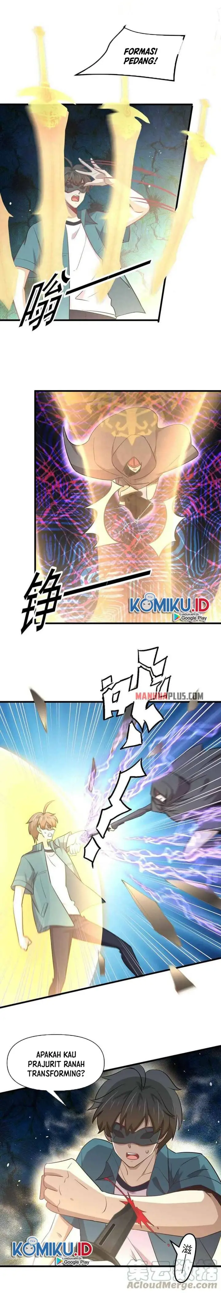 image-komik-immortal-swordsman-in-the-reverse-world-chapter-260-3/15